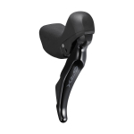 Linkvahetus Shimano GRX ST-RX400 10-speed