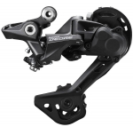 Tagavahetaja Shimano DEORE RD-M5120 2x10/11, 1x10-speed