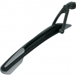 Porikaitse tagumine 26 + 27.5 SKS X-Blade II