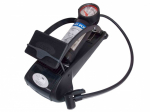 Pump foot BETO CFT-002 with manometer