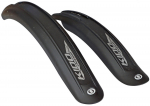 Porikaitsed Simpla Kido One SDS 20" black