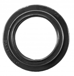 Dust seal SR Suntour 28mm stanchions (press in type) SF11- XCT, SF12- NEX, CR9V, SF9 NCX (FAA125-40)