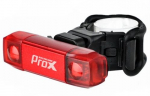 Tagatuli ProX Mizar 2xSMD LED 30Lm USB
