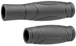 K&auml;epidemed Azimut Round Ergo 135+95mm black