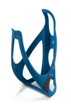 Pudelikorv Cube HPP matt marine'n'black