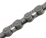 Kett KMC Z8.3 Grey 3936-links (50m reel +40CL)