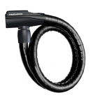 Lukk Trelock PK 360 100/19 ZK 432