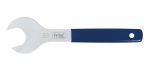 T&ouml;&ouml;riist Cyclus Tools headset spanner 38mm (700080)