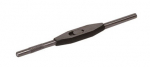 T&ouml;&ouml;riist Cyclus Tools tap spanner handle adjustable 2.0-4.5mm (720122)