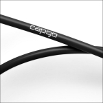 Pidurik&otilde;ri Capgo BL PTFE 5mm black 3m