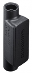 &Uuml;hendus Shimano Di2 EW-WU111 E-Tube Wireless Unit D-Fly Ant+/Bluetooth