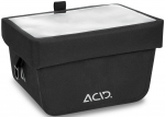 Handlebar bag ACID Pro 5 FILink black
