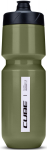 Pudel Cube Flow 750 olive