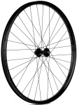 Esijooks 28"/29" ACID Gravel Race HPA 622x25 28H CL 12x100 TLR