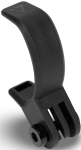 Adapter esitulede ACID FPILink universal