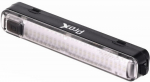 Esituli ProX Minkar F 24xSMD LED Memory Safe mode 30Lm USB