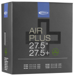 Sisekumm 27.5+ Schwalbe AV21+AP Air Plus (54/70-584)