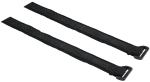Rihm ACID Velcro with buckle for lock Rigid 80/100 Pure