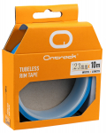 P&ouml;iapael Ontrack 10M x 23mm Tubeless blue