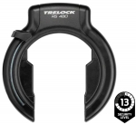 Lukk Trelock RS 480 P-O-C XL AZ - ZR20
