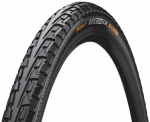 V&auml;liskumm 28" Continental RIDE Tour 32-622