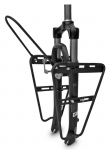 Pakiraam esimene RFR Lowrider Suspension
