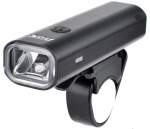 Esituli ProX Aero F III 1-LED 400Lm USB