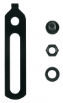 Kinnitusklamber SKS Extension Lug