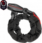 Lukk Trelock BC 680 110/9,5