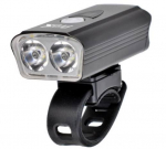 Esituli ProX Matar 900Lm USB