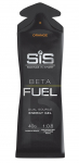 Energiageel SiS Beta Fuel Orange 60ml