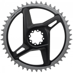 Hammasratas SRAM Road Red/Force X-Sync Direct-Mount 12-speed 46T grey