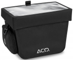 Handlebar bag ACID Pro 7 FILink black