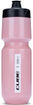 Pudel Cube Flow 750 rose