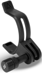 Adapter esitulede ACID FPILink Universal Clip