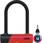 Lukk Abus 420K/150HB140 USH