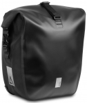 Pakiraamikott ACID Pure 15 SMLink 2.0 black