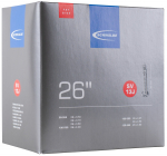 Sisekumm Fatbike 26" Schwalbe SV13J (90/120-559)