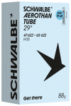 Sisekumm 28/29" Schwalbe SCV19-AE Aerothan 40mm (47/65-622)