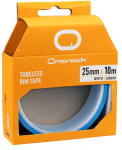 P&ouml;iapael Ontrack 10M x 25mm Tubeless blue