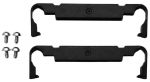 Pakiraami adapter SKS Infinity crossbeam