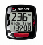 Mootorratta kompuuter SIGMA MC 10