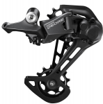 Tagavahetaja Shimano DEORE RD-M5100 1x11-speed