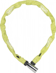 Lukk Abus Chain Web 1500/110 lime