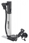 Pump BETO Combo Alu CCO-016AG with monometer