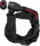 Lukk Trelock BC 580 110/9