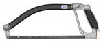 T&ouml;&ouml;riist Cyclus Tools hacksaw for steel/alu 12" (720302)