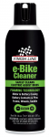Jalgratta puhastaja Finish Line eBike aerosol 414ml