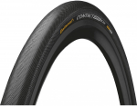 V&auml;liskumm 28" Continental Contact Speed 42-622