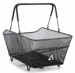 Rattakorv tagumine ACID 30L Trunk RILink 2.0